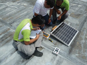 uss-solar-specialists-school-learning