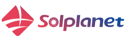 Solplanet-logo
