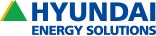 logo-hyndai