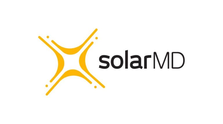 logo-solarmd2