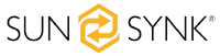 sunsink-logo